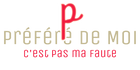 Préféré de Moi